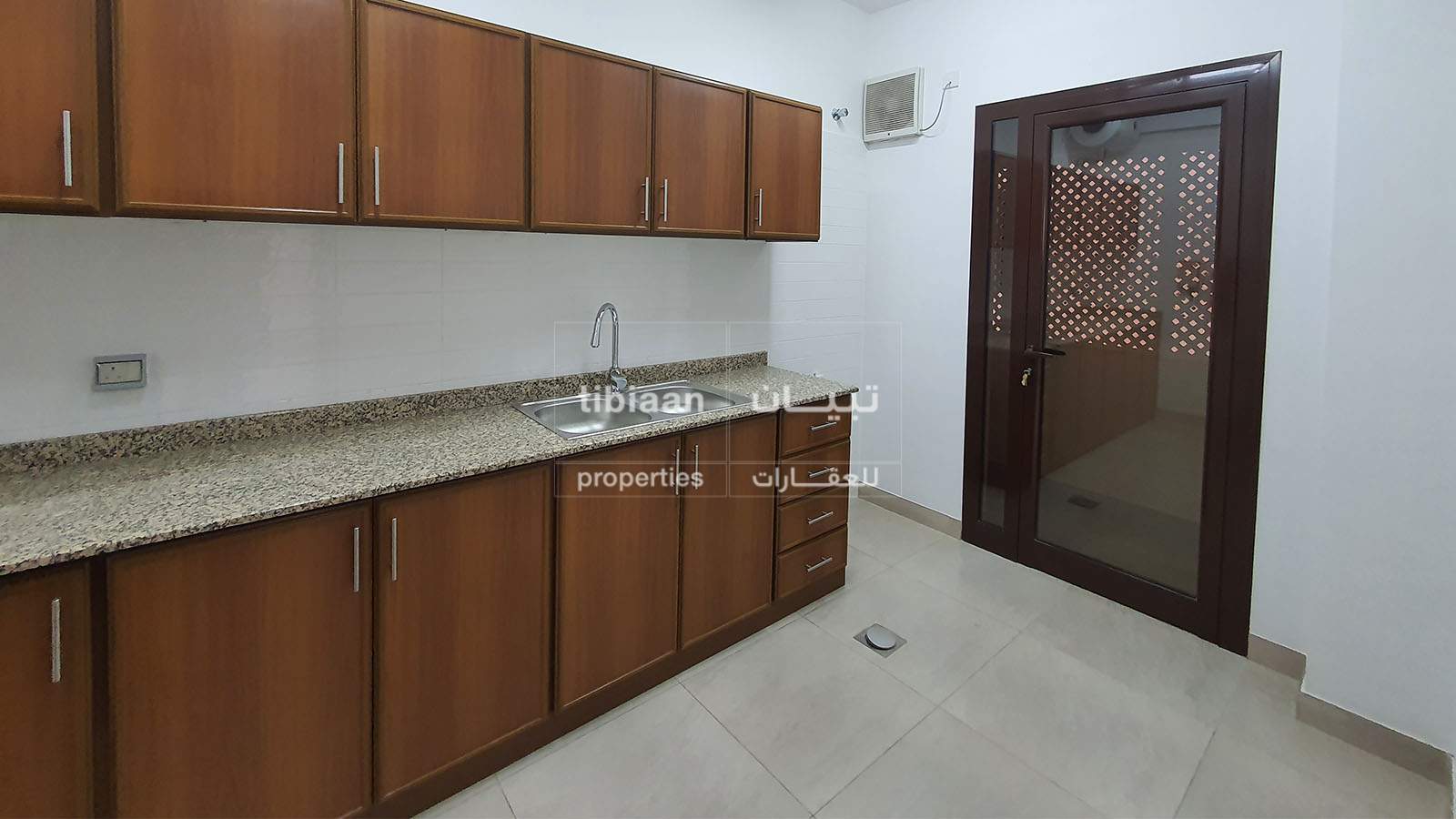 2 BHK Flat For Rent In Qurum Tibiaan Properties