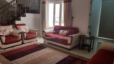 فيلا من 7 غرف نوم للبيع في الموالح