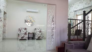 فيلا من 7 غرف نوم للبيع في الموالح