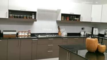 فيلا من 7 غرف نوم للبيع في الموالح