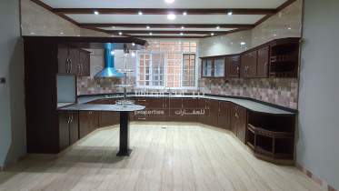 12 Bedroom Villa for Sale in Athaiba