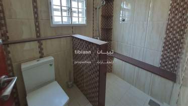 12 Bedroom Villa for Sale in Athaiba