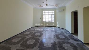 12 Bedroom Villa for Sale in Athaiba