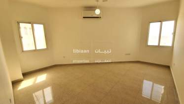 3 Bedroom Flat for Rent in Ghala