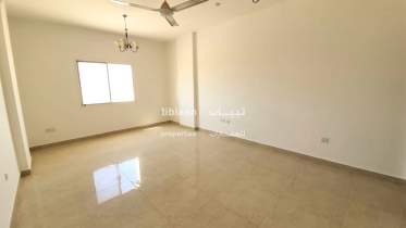 3 Bedroom Flat for Rent in Ghala