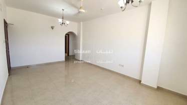 3 Bedroom Flat for Rent in Ghala