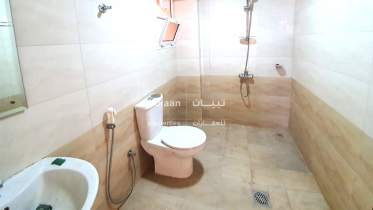 3 Bedroom Flat for Rent in Ghala