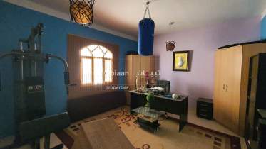 6 Bedroom Twin Villa for Sale in Mabelah