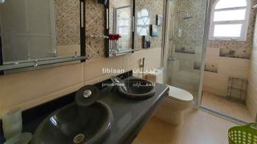 6 Bedroom Twin Villa for Sale in Mabelah