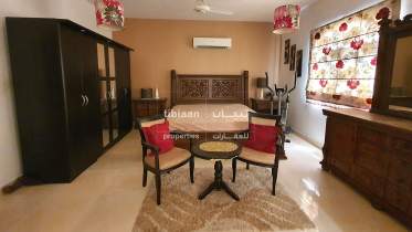 6 Bedroom Twin Villa for Sale in Mabelah