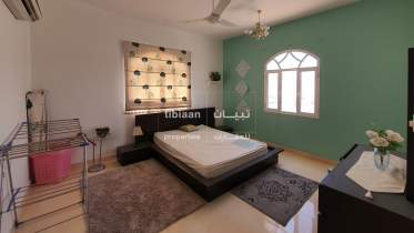 6 Bedroom Twin Villa for Sale in Mabelah