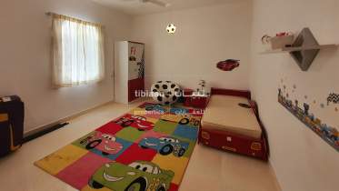 6 Bedroom Twin Villa for Sale in Mabelah