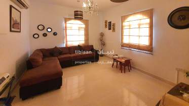 6 Bedroom Twin Villa for Sale in Mabelah