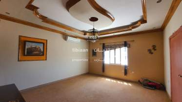 6 Bedroom Twin Villa for Sale in Mabelah