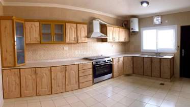 6 Bedroom Villa for Rent in Al Bausher