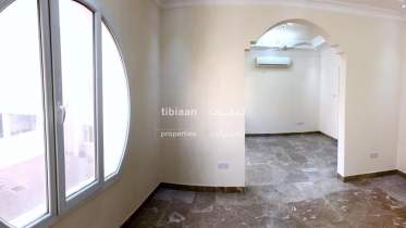 6 Bedroom Villa for Rent in Al Bausher