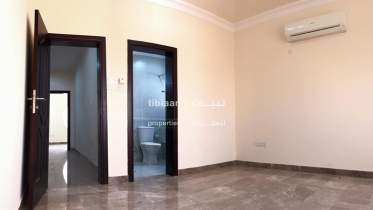 6 Bedroom Villa for Rent in Al Bausher