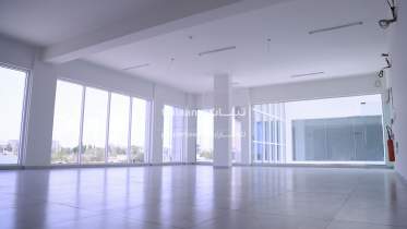 Premium Shops for Rent in Al Hail