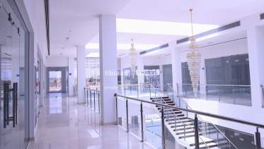 Premium Shops for Rent in Al Hail