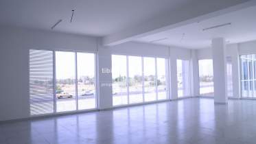 Premium Shops for Rent in Al Hail