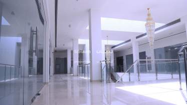 Premium Shops for Rent in Al Hail