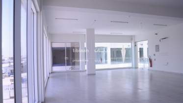 Premium Shops for Rent in Al Hail