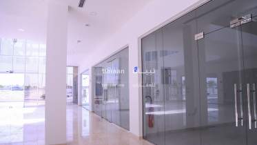 Premium Shops for Rent in Al Hail