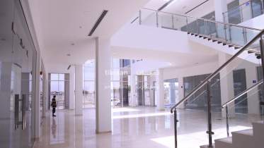 Premium Shops for Rent in Al Hail