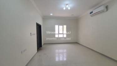 7 Bedroom Villa for Sale in Mawaleh