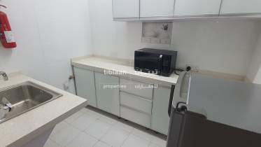 2 BHK Flat for Rent in Mabelah