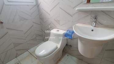 2 BHK Flat for Rent in Mabelah