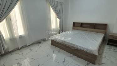 2 BHK Flat for Rent in Mabelah