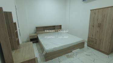 2 BHK Flat for Rent in Mabelah