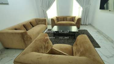 2 BHK Flat for Rent in Mabelah