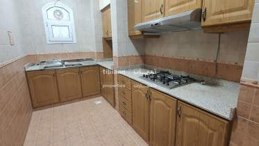 8 Bedroom Villa for Rent in Mawaleh