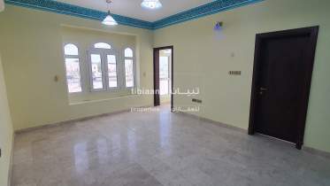 8 Bedroom Villa for Rent in Mawaleh