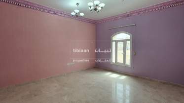 8 Bedroom Villa for Rent in Mawaleh