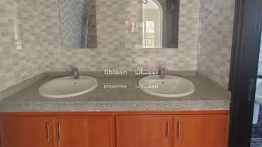 6 Bedroom Twin Villa for Sale in Al Khoudh