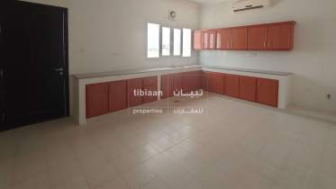 6 Bedroom Twin Villa for Sale in Al Khoudh