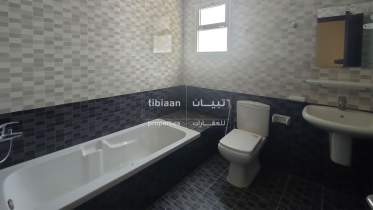 6 Bedroom Twin Villa for Sale in Al Khoudh