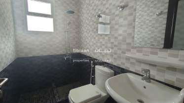 6 Bedroom Twin Villa for Sale in Al Khoudh