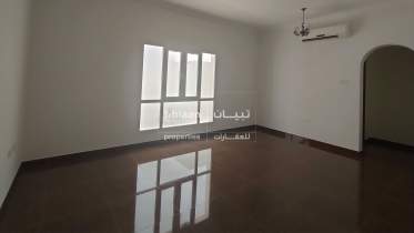 6 Bedroom Twin Villa for Sale in Al Khoudh