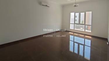 6 Bedroom Twin Villa for Sale in Al Khoudh