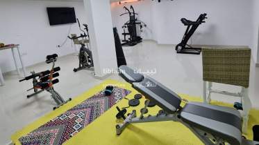 11 Bedroom Villa for Rent in Madinat Ilam