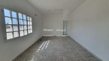 10 Bedroom Villa for Rent in Hail