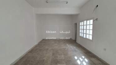 10 Bedroom Villa for Rent in Hail