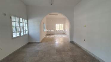 10 Bedroom Villa for Rent in Hail