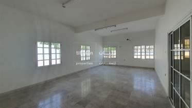 10 Bedroom Villa for Rent in Hail