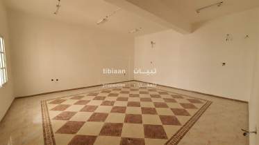 10 Bedroom Villa for Rent in Hail