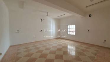 10 Bedroom Villa for Rent in Hail